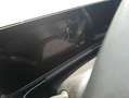 Mercedes-Benz GLA 220 D 4MATIC Negro - thumbnail 8