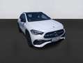 Mercedes-Benz GLA 220 D 4MATIC Negro - thumbnail 3