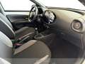 Toyota Aygo X x 1.0 active 72cv Weiß - thumbnail 5