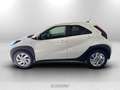 Toyota Aygo X x 1.0 active 72cv Weiß - thumbnail 2
