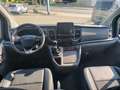 Ford Tourneo Custom 320 L1 Active MHD Audio25 Xenon Parkassistent A... Blanco - thumbnail 5