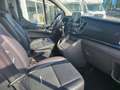 Ford Tourneo Custom 320 L1 Active MHD Audio25 Xenon Parkassistent A... Blanco - thumbnail 10