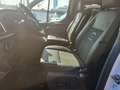 Ford Tourneo Custom 320 L1 Active MHD Audio25 Xenon Parkassistent A... Blanco - thumbnail 6