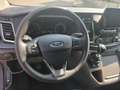 Ford Tourneo Custom 320 L1 Active MHD Audio25 Xenon Parkassistent A... Weiß - thumbnail 7