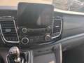 Ford Tourneo Custom 320 L1 Active MHD Audio25 Xenon Parkassistent A... Weiß - thumbnail 8