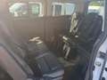Ford Tourneo Custom 320 L1 Active MHD Audio25 Xenon Parkassistent A... Blanco - thumbnail 9