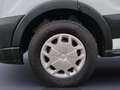Ford Transit Kasten Trend 350L3H3 *EXPRESS-LINE-PAKET* Blanc - thumbnail 17