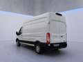 Ford Transit Kasten Trend 350L3H3 *EXPRESS-LINE-PAKET* Blanc - thumbnail 4