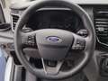 Ford Transit Kasten Trend 350L3H3 *EXPRESS-LINE-PAKET* Blanc - thumbnail 12