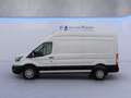 Ford Transit Kasten Trend 350L3H3 *EXPRESS-LINE-PAKET* Blanc - thumbnail 3