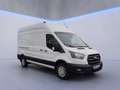 Ford Transit Kasten Trend 350L3H3 *EXPRESS-LINE-PAKET* Blanc - thumbnail 8