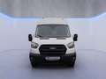 Ford Transit Kasten Trend 350L3H3 *EXPRESS-LINE-PAKET* Blanc - thumbnail 9