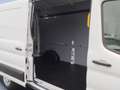 Ford Transit Kasten Trend 350L3H3 *EXPRESS-LINE-PAKET* Blanc - thumbnail 20