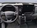 Ford Transit Kasten Trend 350L3H3 *EXPRESS-LINE-PAKET* Blanc - thumbnail 11