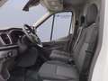 Ford Transit Kasten Trend 350L3H3 *EXPRESS-LINE-PAKET* Blanc - thumbnail 10