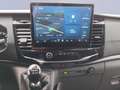 Ford Transit Kasten Trend 350L3H3 *EXPRESS-LINE-PAKET* Blanc - thumbnail 15
