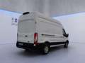 Ford Transit Kasten Trend 350L3H3 *EXPRESS-LINE-PAKET* Blanc - thumbnail 6