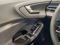 Audi A5 2.0 TDI MHEV+ S-line edition quattro s-tronic Grigio - thumbnail 15