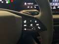 Audi A5 2.0 TDI MHEV+ S-line edition quattro s-tronic Grigio - thumbnail 14