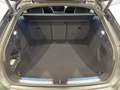 Audi A5 2.0 TDI MHEV+ S-line edition quattro s-tronic Grigio - thumbnail 4