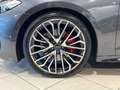 Audi A5 2.0 TDI MHEV+ S-line edition quattro s-tronic Grigio - thumbnail 5