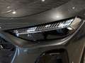 Audi A5 2.0 TDI MHEV+ S-line edition quattro s-tronic Grigio - thumbnail 6