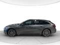 Audi A5 2.0 TDI MHEV+ S-line edition quattro s-tronic Grigio - thumbnail 2