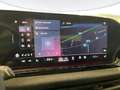 Audi A5 2.0 TDI MHEV+ S-line edition quattro s-tronic Grigio - thumbnail 11
