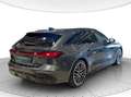 Audi A5 2.0 TDI MHEV+ S-line edition quattro s-tronic Grigio - thumbnail 3