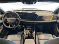 Audi A5 2.0 TDI MHEV+ S-line edition quattro s-tronic Grigio - thumbnail 9