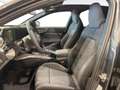 Audi A5 2.0 TDI MHEV+ S-line edition quattro s-tronic Grigio - thumbnail 7