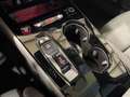 Audi A5 2.0 TDI MHEV+ S-line edition quattro s-tronic Grigio - thumbnail 13