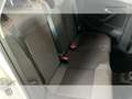 Volkswagen Polo 5p 1.2 tsi bm comfortline Bianco - thumbnail 10
