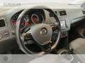 Volkswagen Polo 5p 1.2 tsi bm comfortline Bianco - thumbnail 7
