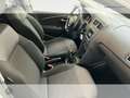 Volkswagen Polo 5p 1.2 tsi bm comfortline Bianco - thumbnail 9