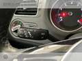 Volkswagen Polo 5p 1.2 tsi bm comfortline Bianco - thumbnail 11