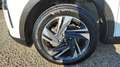 Hyundai BAYON Bayon 1.2 GPL MT Exclusive Blanco - thumbnail 5