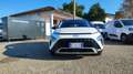 Hyundai BAYON Bayon 1.2 GPL MT Exclusive Blanco - thumbnail 14