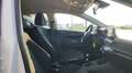Hyundai BAYON Bayon 1.2 GPL MT Exclusive Blanco - thumbnail 25
