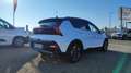 Hyundai BAYON Bayon 1.2 GPL MT Exclusive Blanco - thumbnail 9