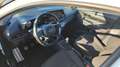 Hyundai BAYON Bayon 1.2 GPL MT Exclusive Blanco - thumbnail 4
