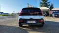 Hyundai BAYON Bayon 1.2 GPL MT Exclusive Blanco - thumbnail 7