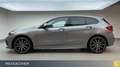 BMW 120 iA M-Sport LCProf PA FLA adaptLED Hifi LM19" Grau - thumbnail 9