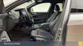BMW 120 iA M-Sport LCProf PA FLA adaptLED Hifi LM19" Grau - thumbnail 4