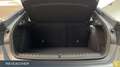 BMW 120 iA M-Sport LCProf PA FLA adaptLED Hifi LM19" Grau - thumbnail 10