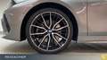 BMW 120 iA M-Sport LCProf PA FLA adaptLED Hifi LM19" Grau - thumbnail 3