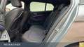 BMW 120 iA M-Sport LCProf PA FLA adaptLED Hifi LM19" Grau - thumbnail 8