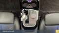 BMW 120 iA M-Sport LCProf PA FLA adaptLED Hifi LM19" Grau - thumbnail 11