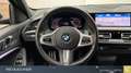 BMW 120 iA M-Sport LCProf PA FLA adaptLED Hifi LM19" Grau - thumbnail 5