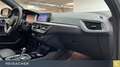 BMW 120 iA M-Sport LCProf PA FLA adaptLED Hifi LM19" Grau - thumbnail 13